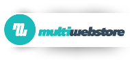 MultiWebstore management platform